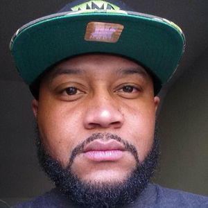 Meet your Posher, Carey